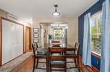 1718 Treasure Isle - Photo 10