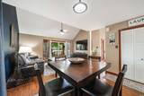 1718 Treasure Isle - Photo 11