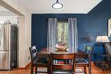 1718 Treasure Isle - Photo 12