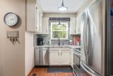 1718 Treasure Isle - Photo 13