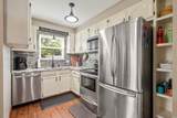 1718 Treasure Isle - Photo 14