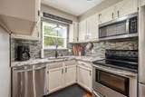 1718 Treasure Isle - Photo 15