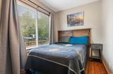 1718 Treasure Isle - Photo 16