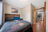 1718 Treasure Isle - Photo 17