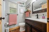 1718 Treasure Isle - Photo 18