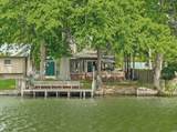1718 Treasure Isle - Photo 2
