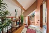 1718 Treasure Isle - Photo 20