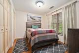 1718 Treasure Isle - Photo 21