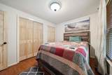 1718 Treasure Isle - Photo 22