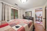 1718 Treasure Isle - Photo 23