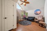 1718 Treasure Isle - Photo 24
