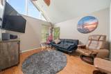 1718 Treasure Isle - Photo 25