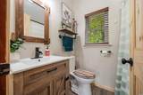 1718 Treasure Isle - Photo 26