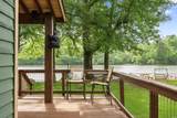 1718 Treasure Isle - Photo 28