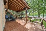 1718 Treasure Isle - Photo 29