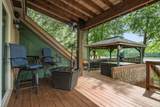 1718 Treasure Isle - Photo 30