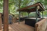 1718 Treasure Isle - Photo 31