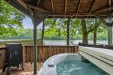 1718 Treasure Isle - Photo 32