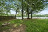 1718 Treasure Isle - Photo 33