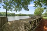 1718 Treasure Isle - Photo 34