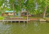 1718 Treasure Isle - Photo 36