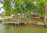 1718 Treasure Isle - Photo 37