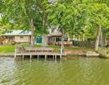 1718 Treasure Isle - Photo 38