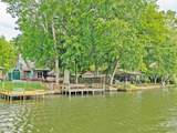 1718 Treasure Isle - Photo 39