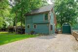 1718 Treasure Isle - Photo 40