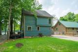 1718 Treasure Isle - Photo 41