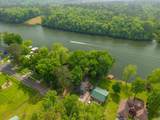 1718 Treasure Isle - Photo 42