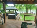 1718 Treasure Isle - Photo 5