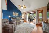1718 Treasure Isle - Photo 6