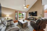 1718 Treasure Isle - Photo 7