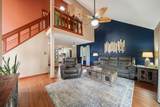 1718 Treasure Isle - Photo 8