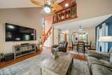 1718 Treasure Isle - Photo 9