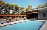 10070 Albert Pike Road - Photo 10