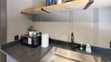 10070 Albert Pike Road - Photo 2