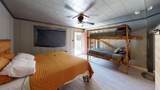 10070 Albert Pike Road - Photo 4