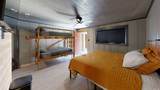 10070 Albert Pike Road - Photo 5