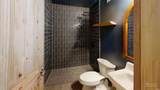 10070 Albert Pike Road - Photo 6