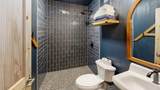 10070 Albert Pike Road - Photo 7