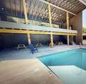 10070 Albert Pike Road - Photo 9