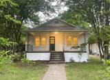 130 Plain Street - Photo 1