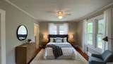130 Plain Street - Photo 10