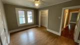 130 Plain Street - Photo 11