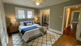 130 Plain Street - Photo 12