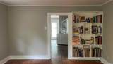130 Plain Street - Photo 13