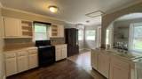 130 Plain Street - Photo 14