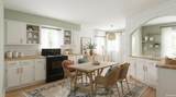 130 Plain Street - Photo 15